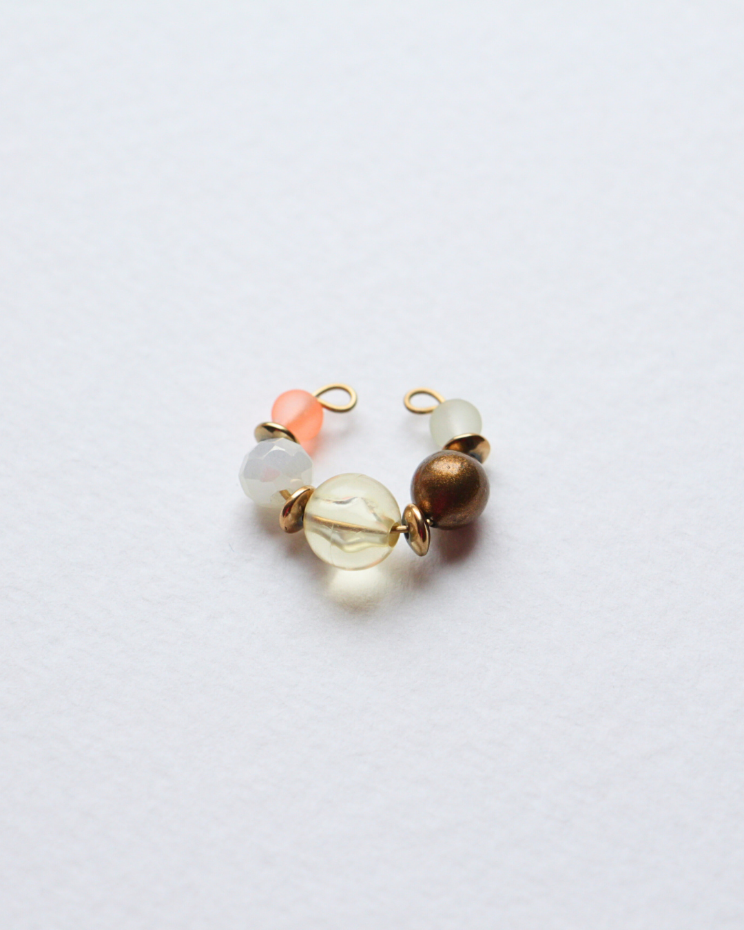 Earcuff n°4