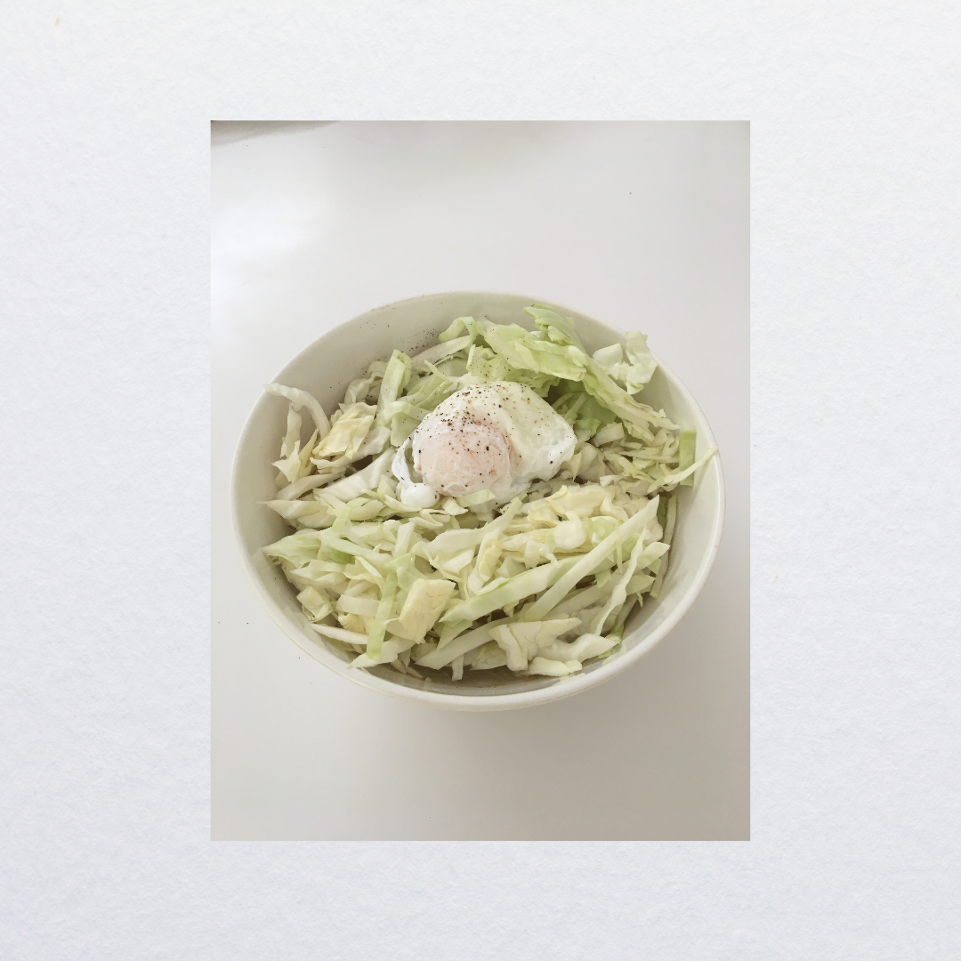 Boucles d'oreilles Fireflies "oeuf doux"