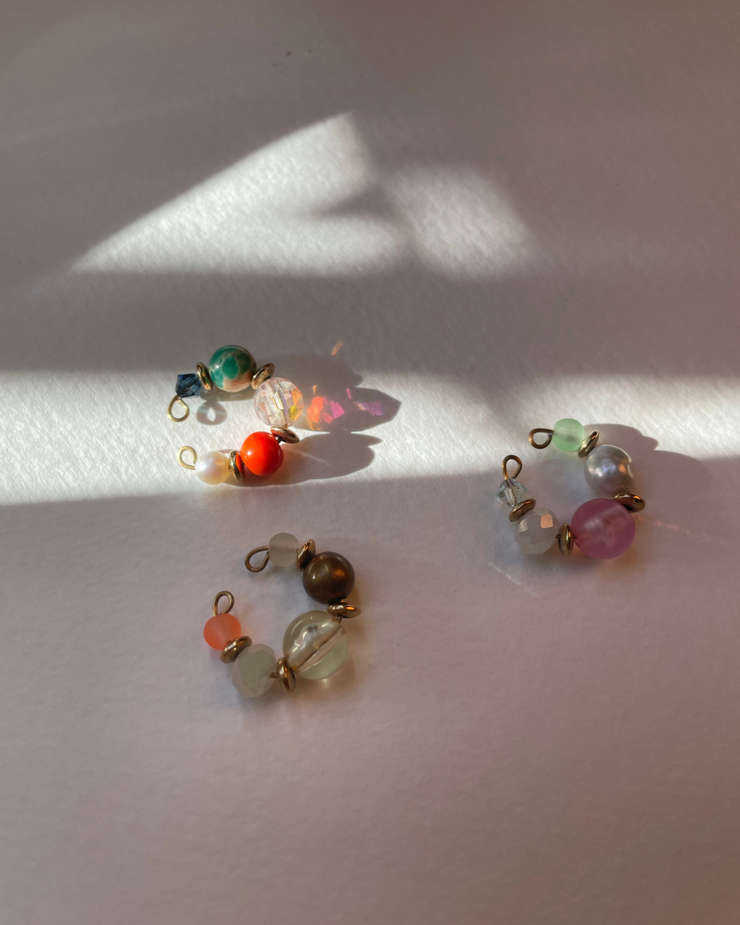 Earcuff n°4