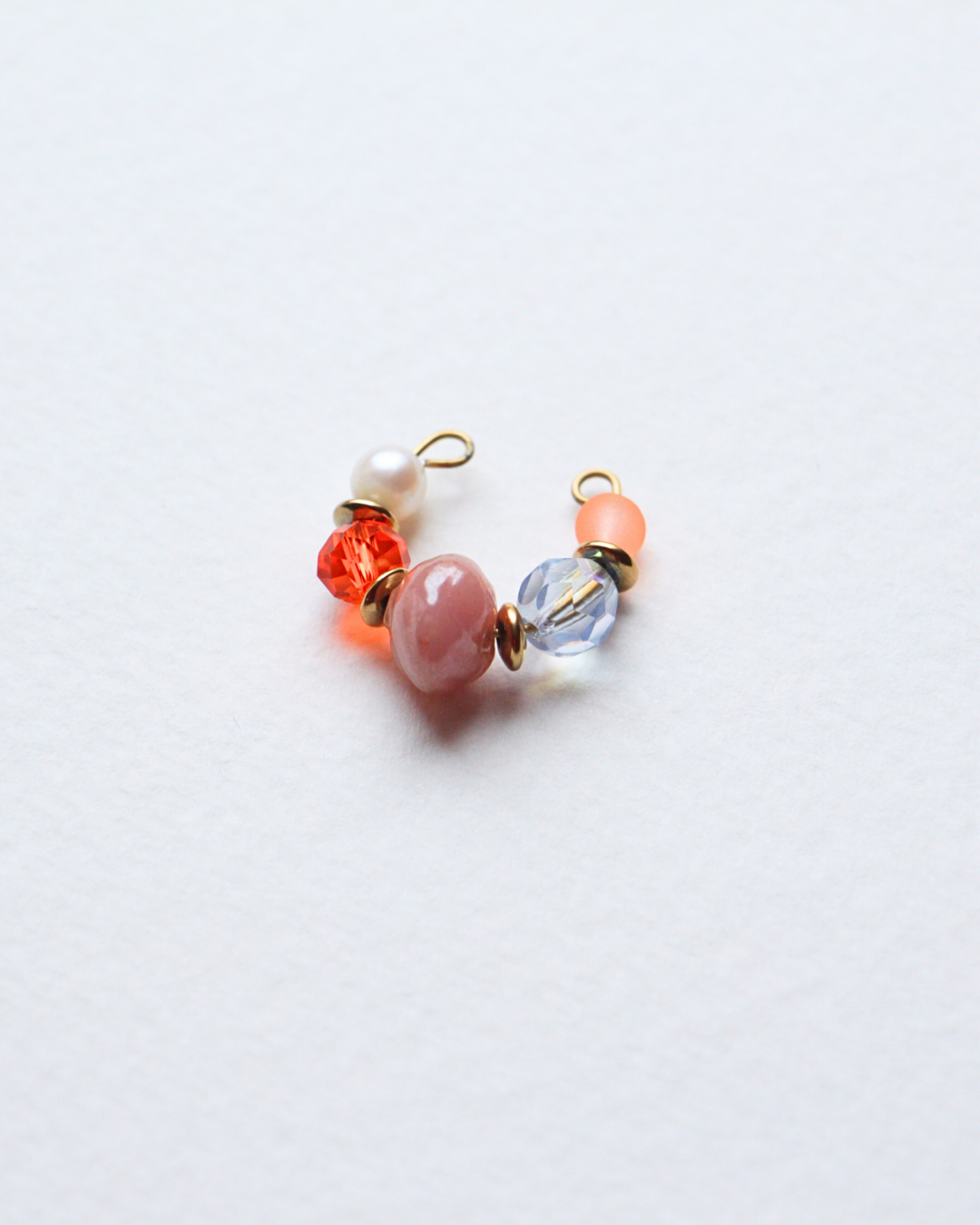 Earcuff n°5