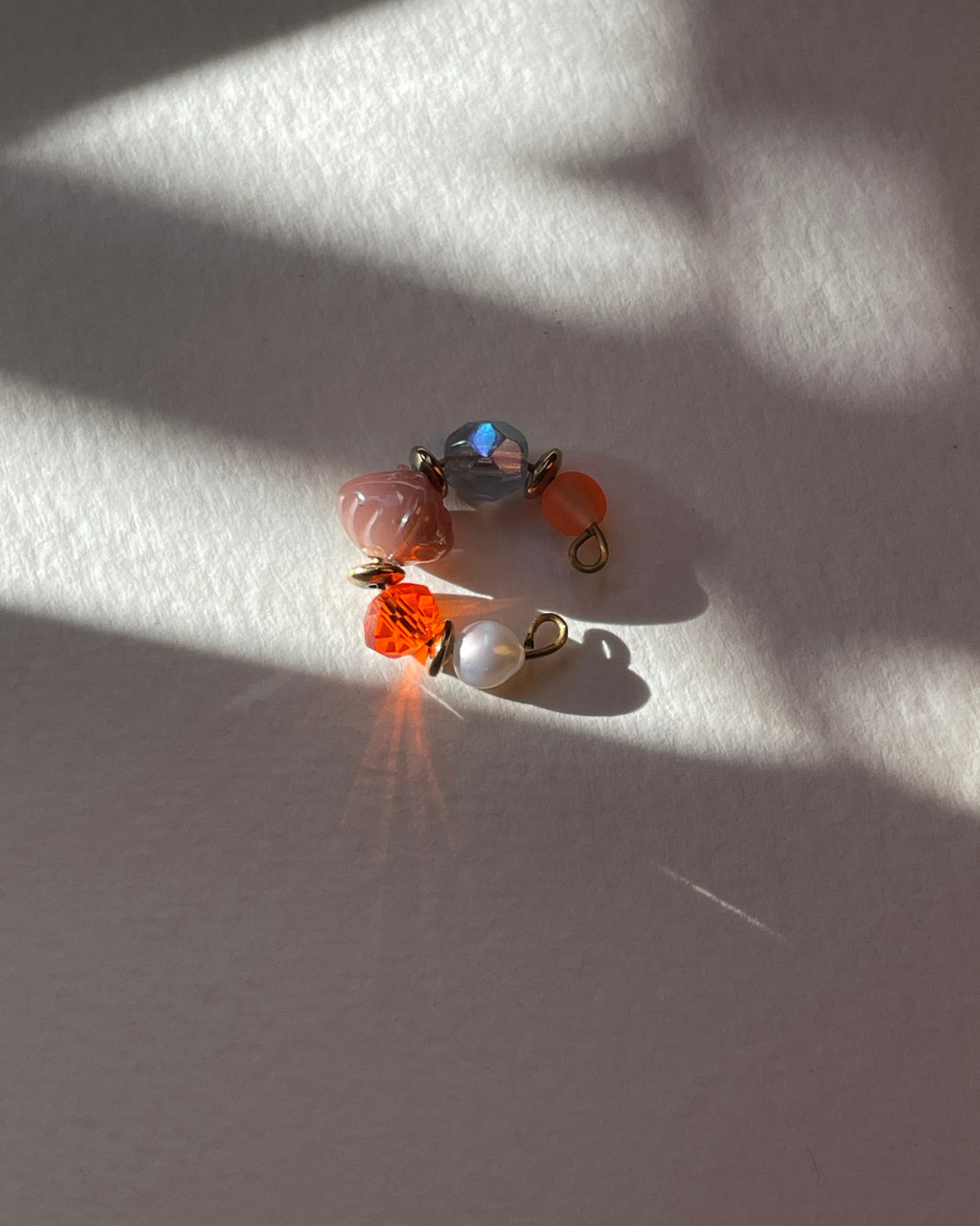 Earcuff n°5