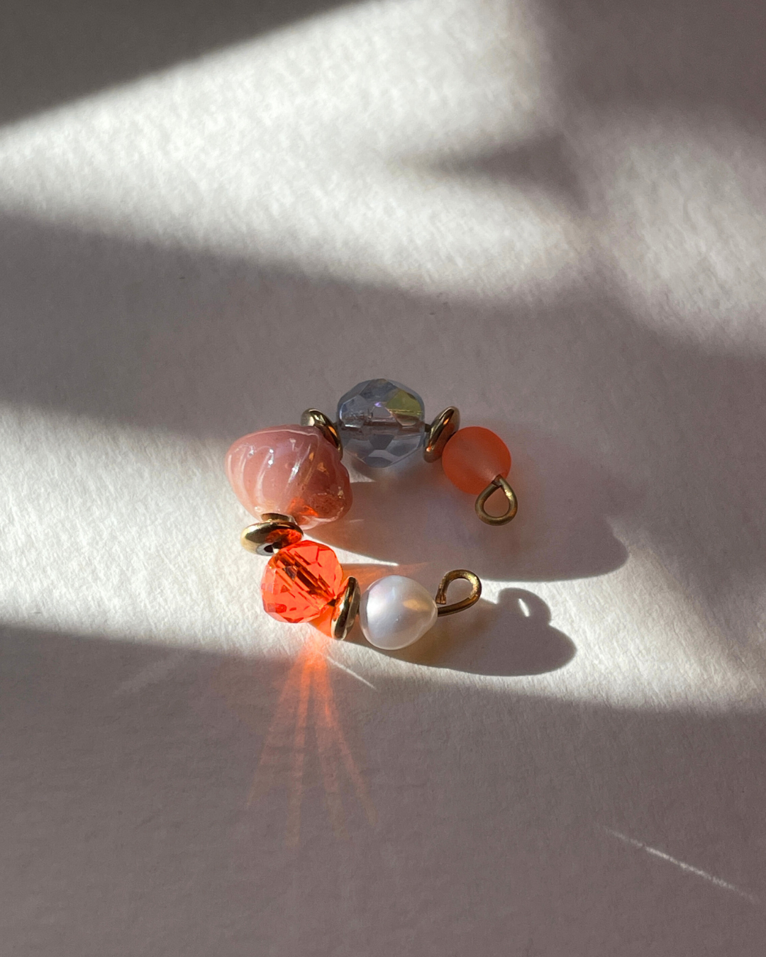 Earcuff n°5
