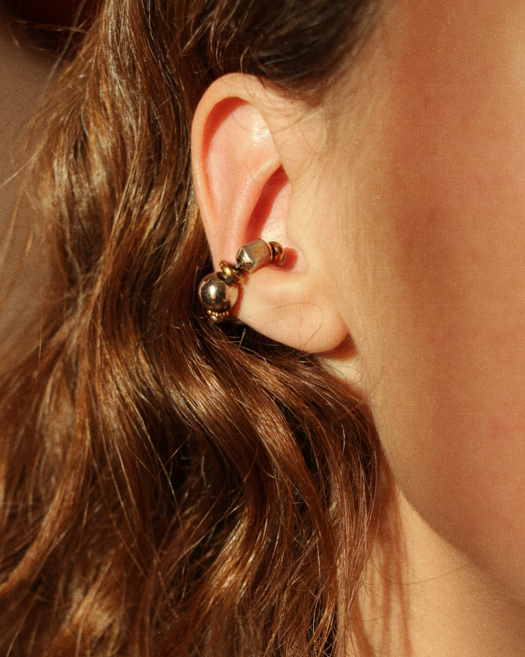 Earcuff n°12