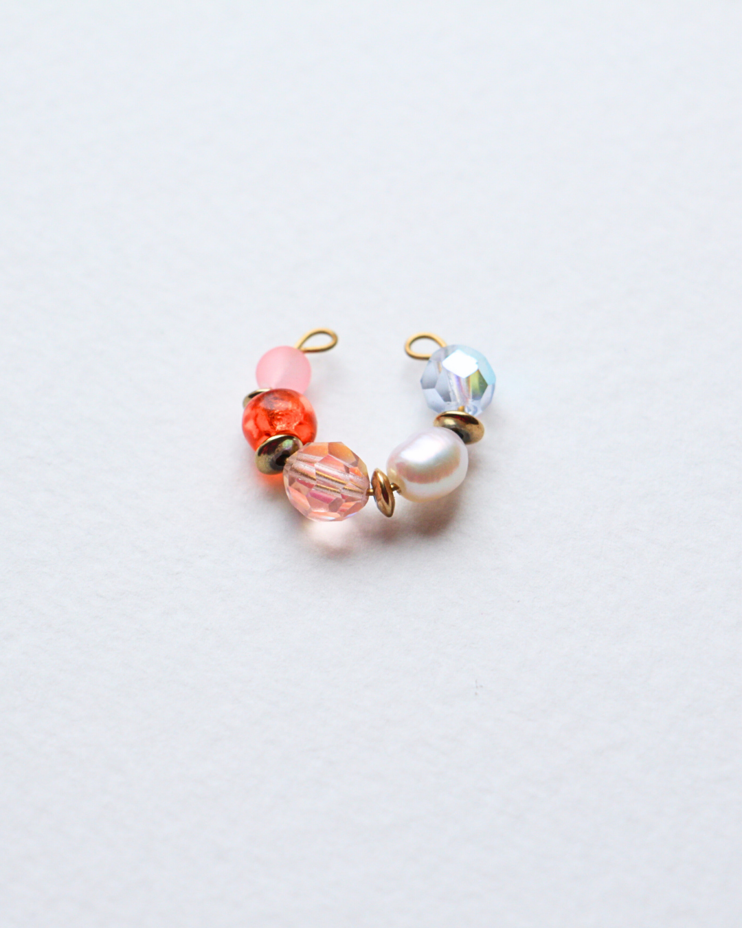 Earcuff n°6