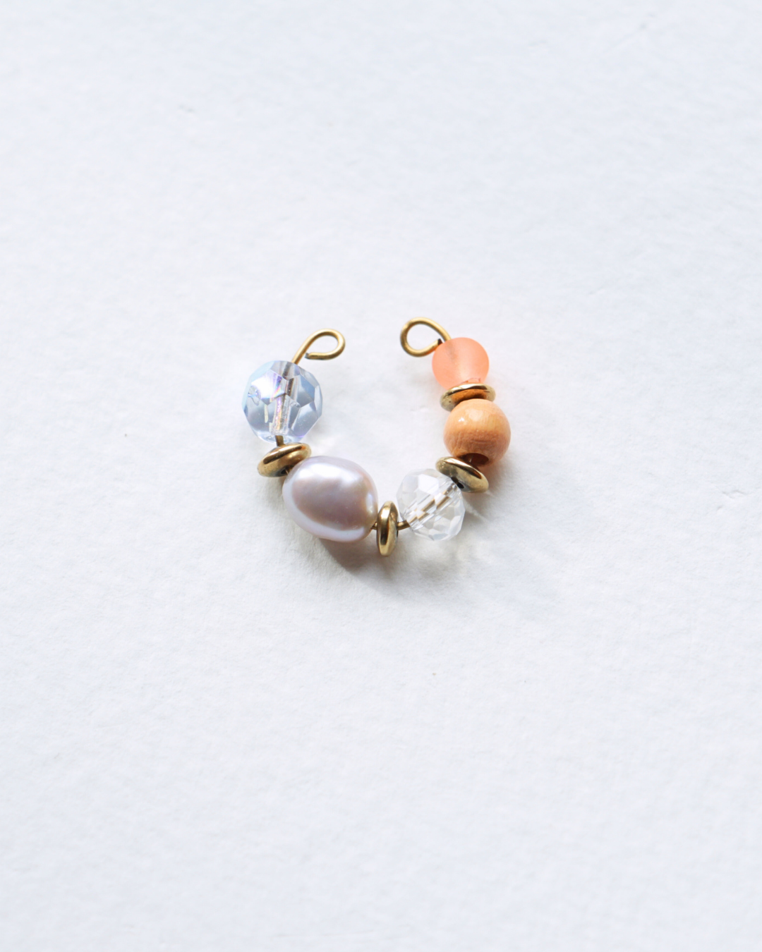 Earcuff n°1