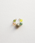 Earcuff n°11