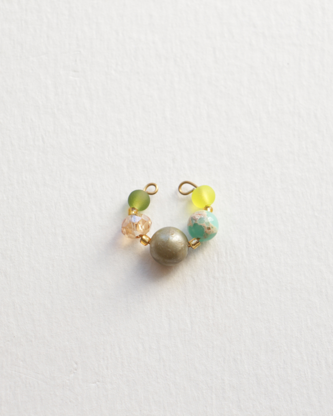 Earcuff n°11