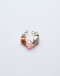 Earcuff n°7