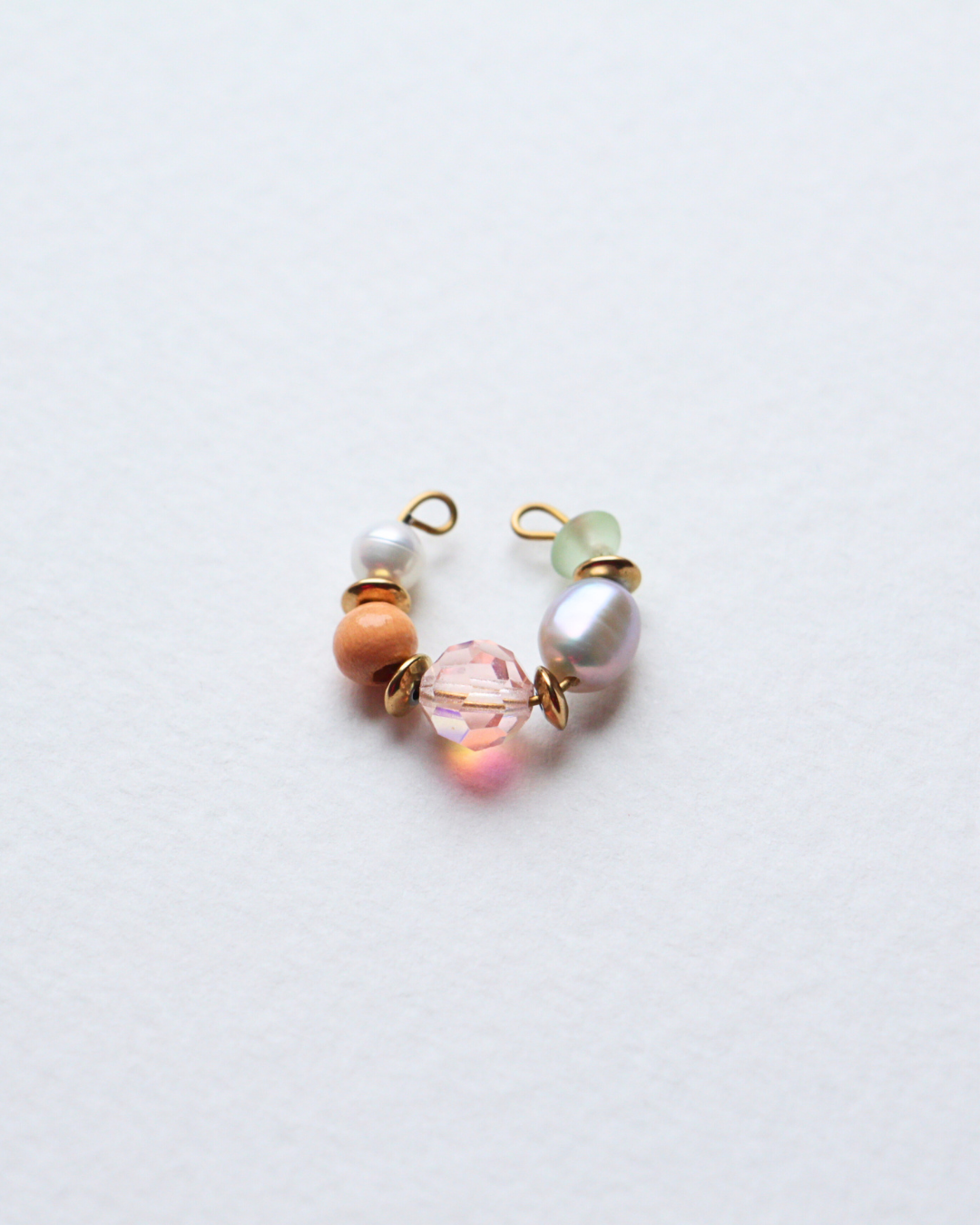 Earcuff n°7