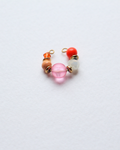 Earcuff n°8