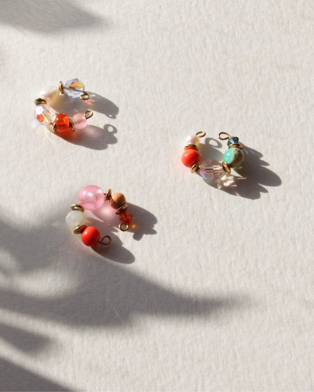 Earcuff n°8
