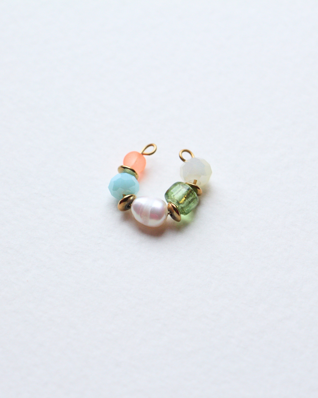 Earcuff n°9