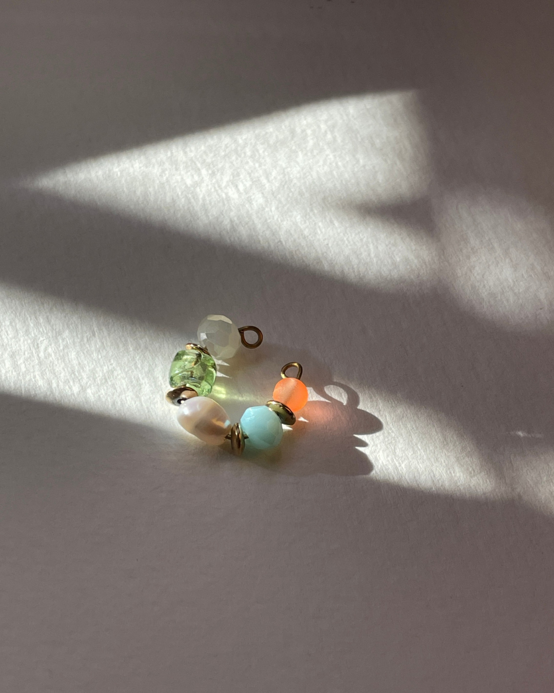 Earcuff n°9