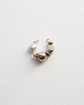 Earcuff n°12
