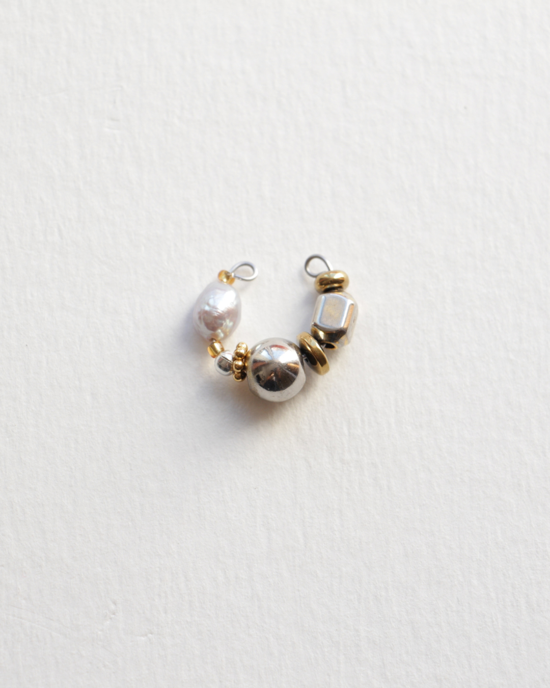 Earcuff n°12