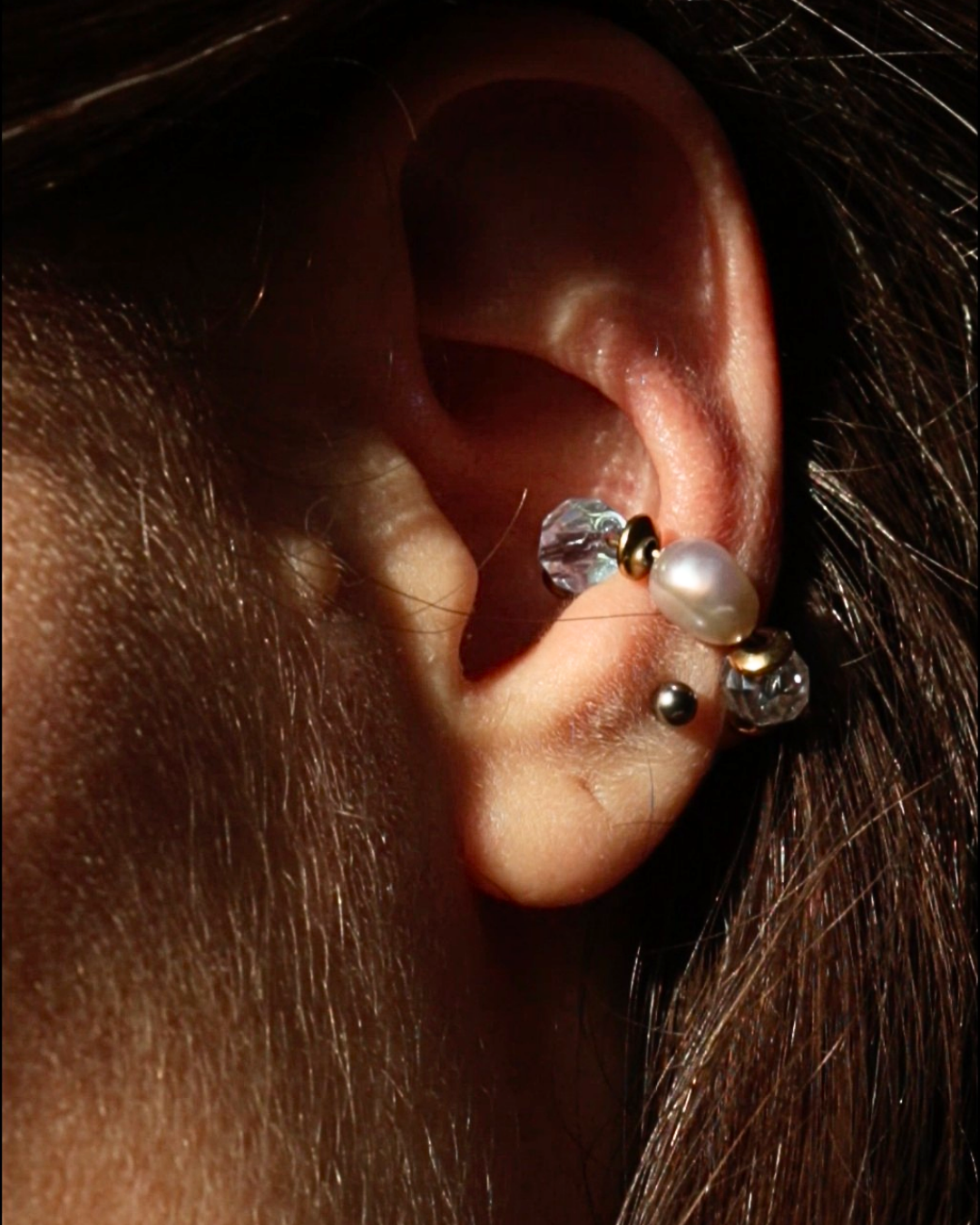 Earcuff n°1