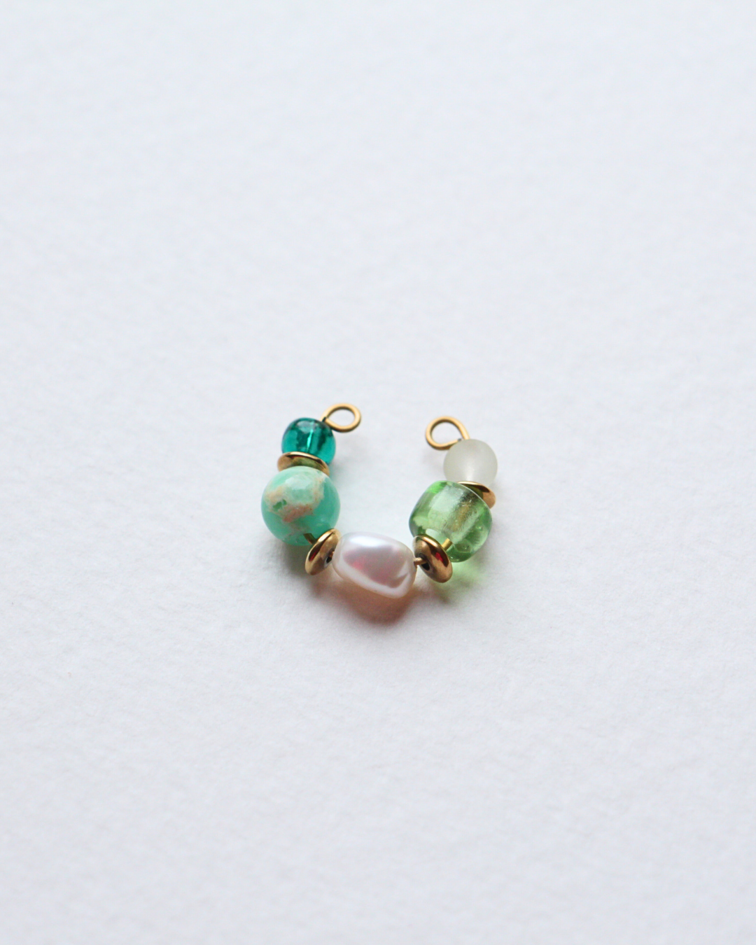 Earcuff n°10