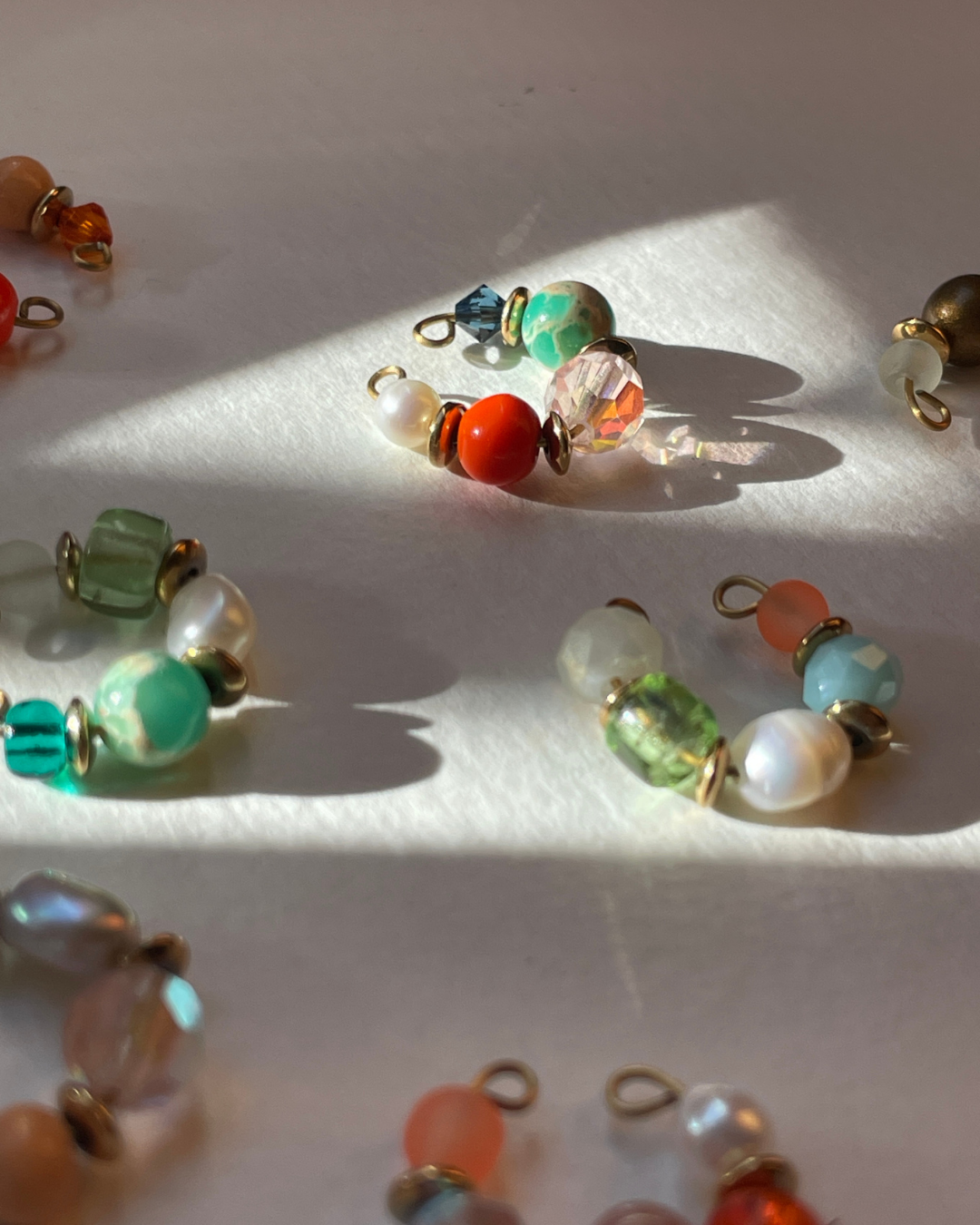 Earcuff n°10