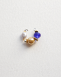 Earcuff n°13