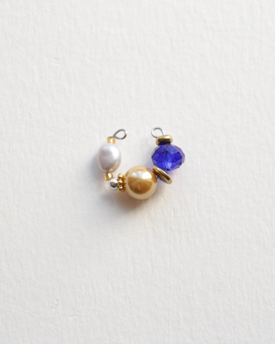 Earcuff n°13