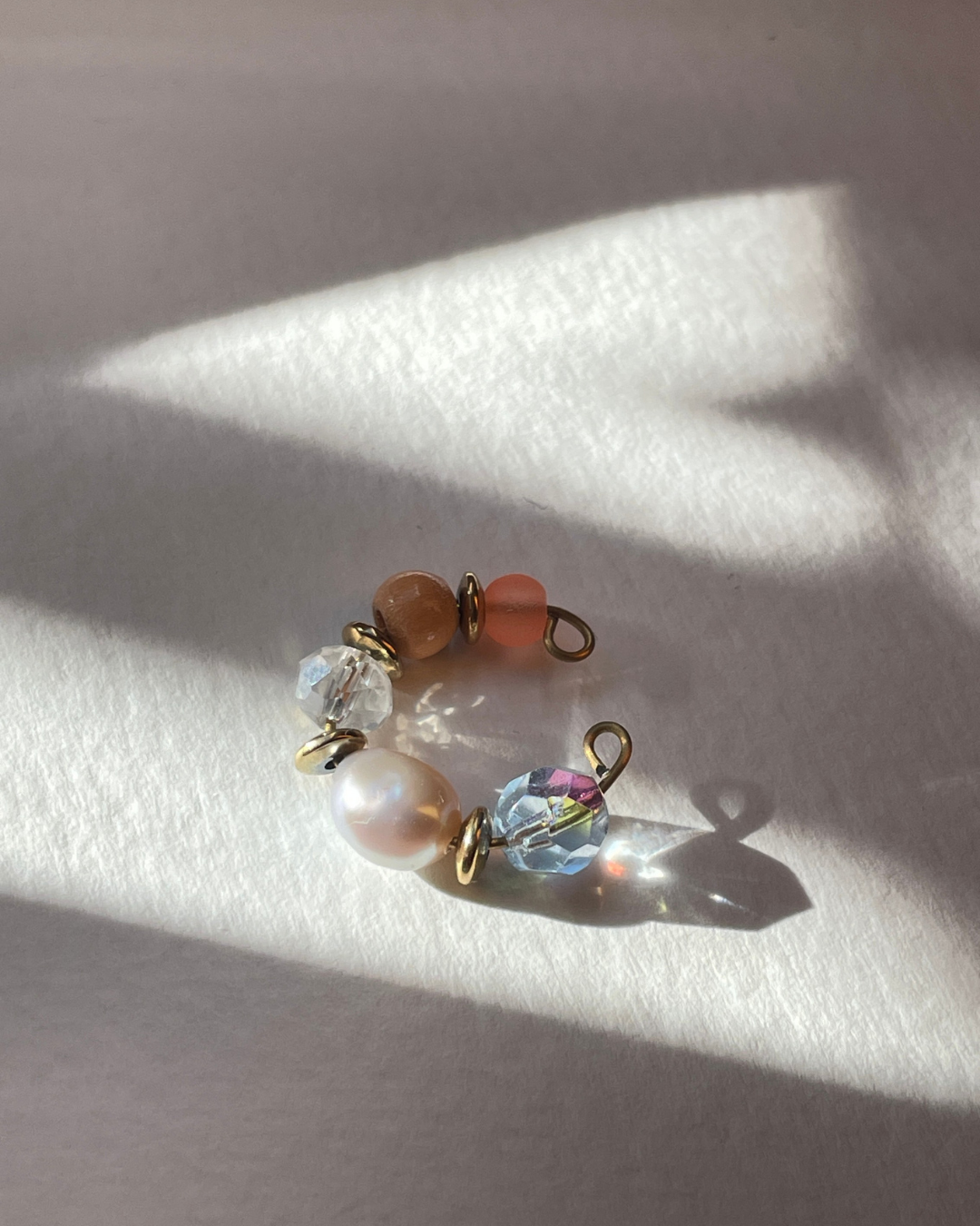 Earcuff n°1