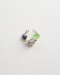 Earcuff n°14