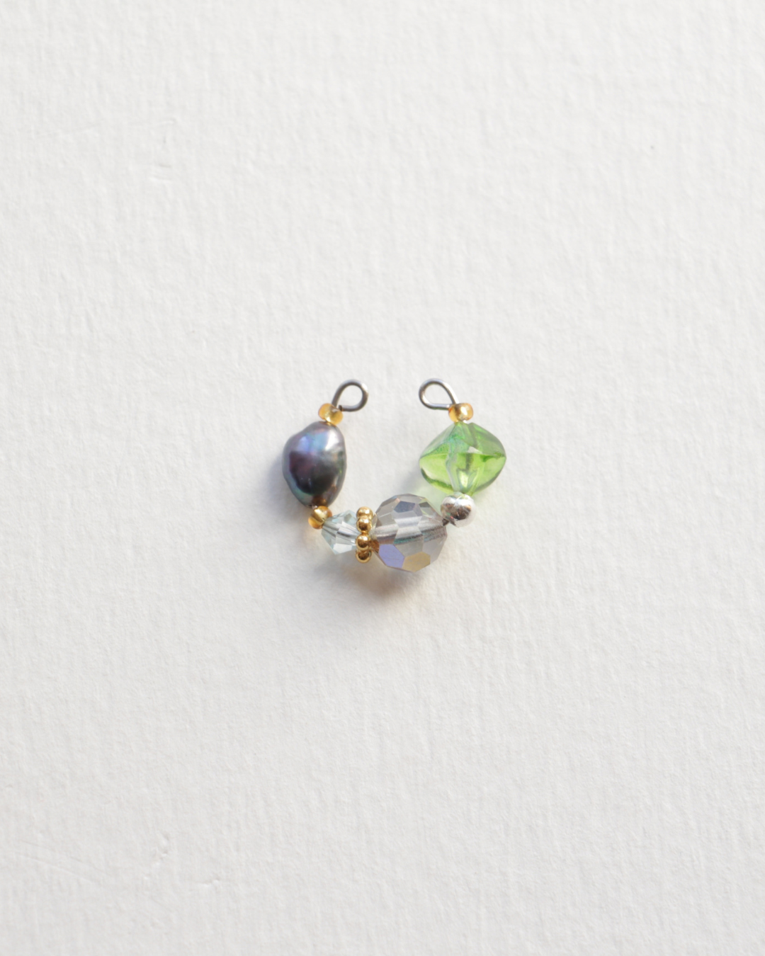 Earcuff n°14
