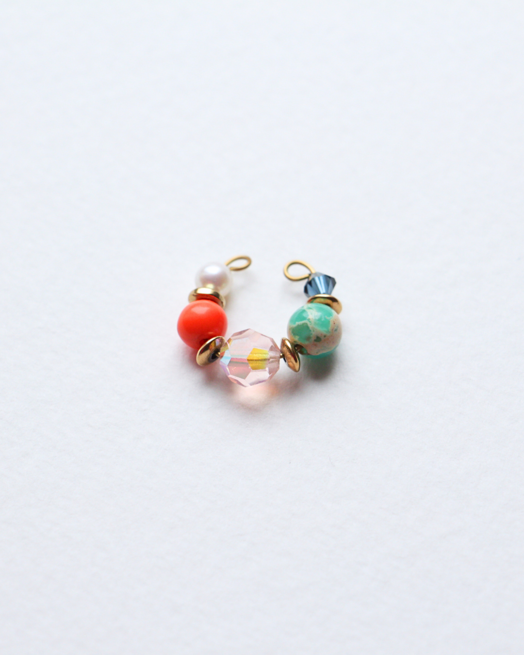 Earcuff n°2