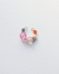 Earcuff n°15