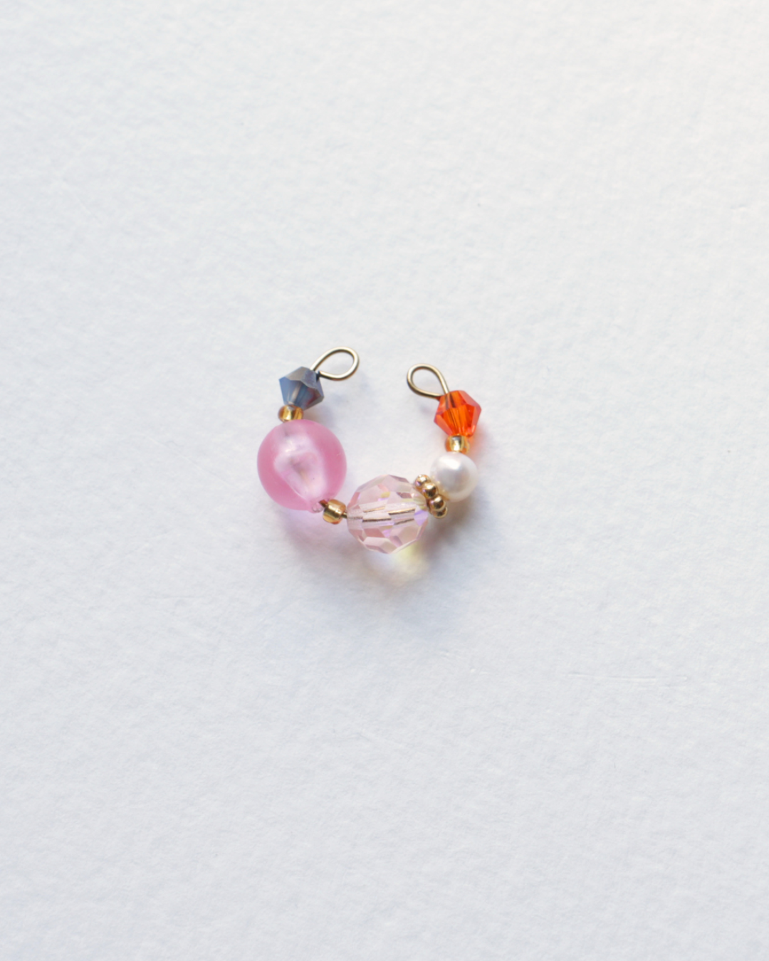 Earcuff n°15