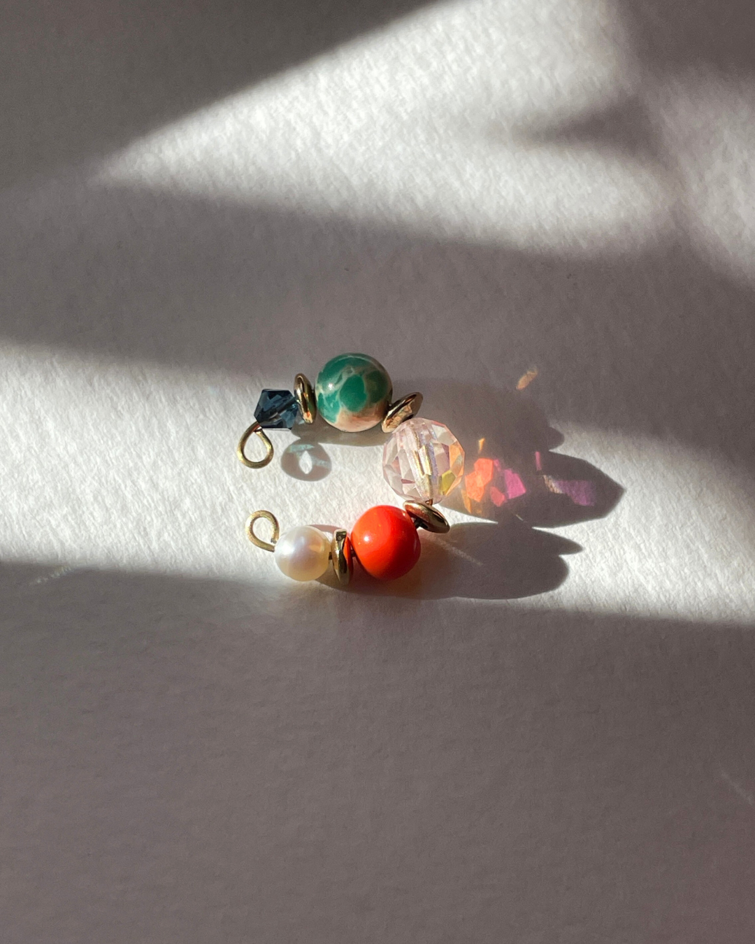 Earcuff n°2