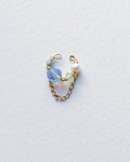 Earcuff n°16