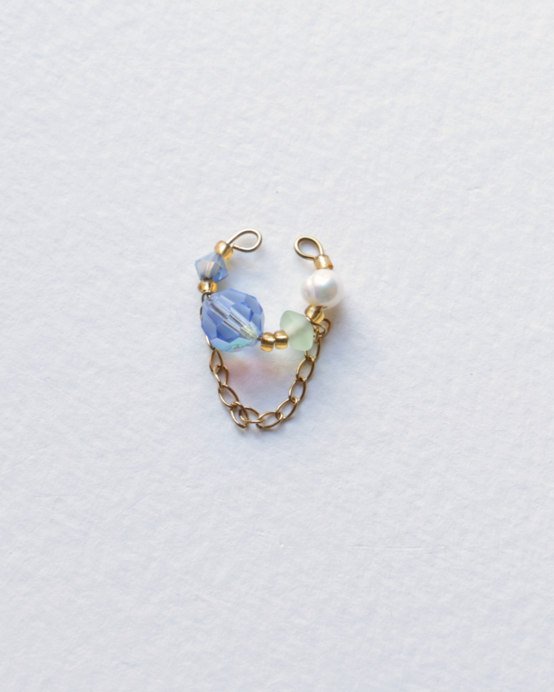 Earcuff n°16
