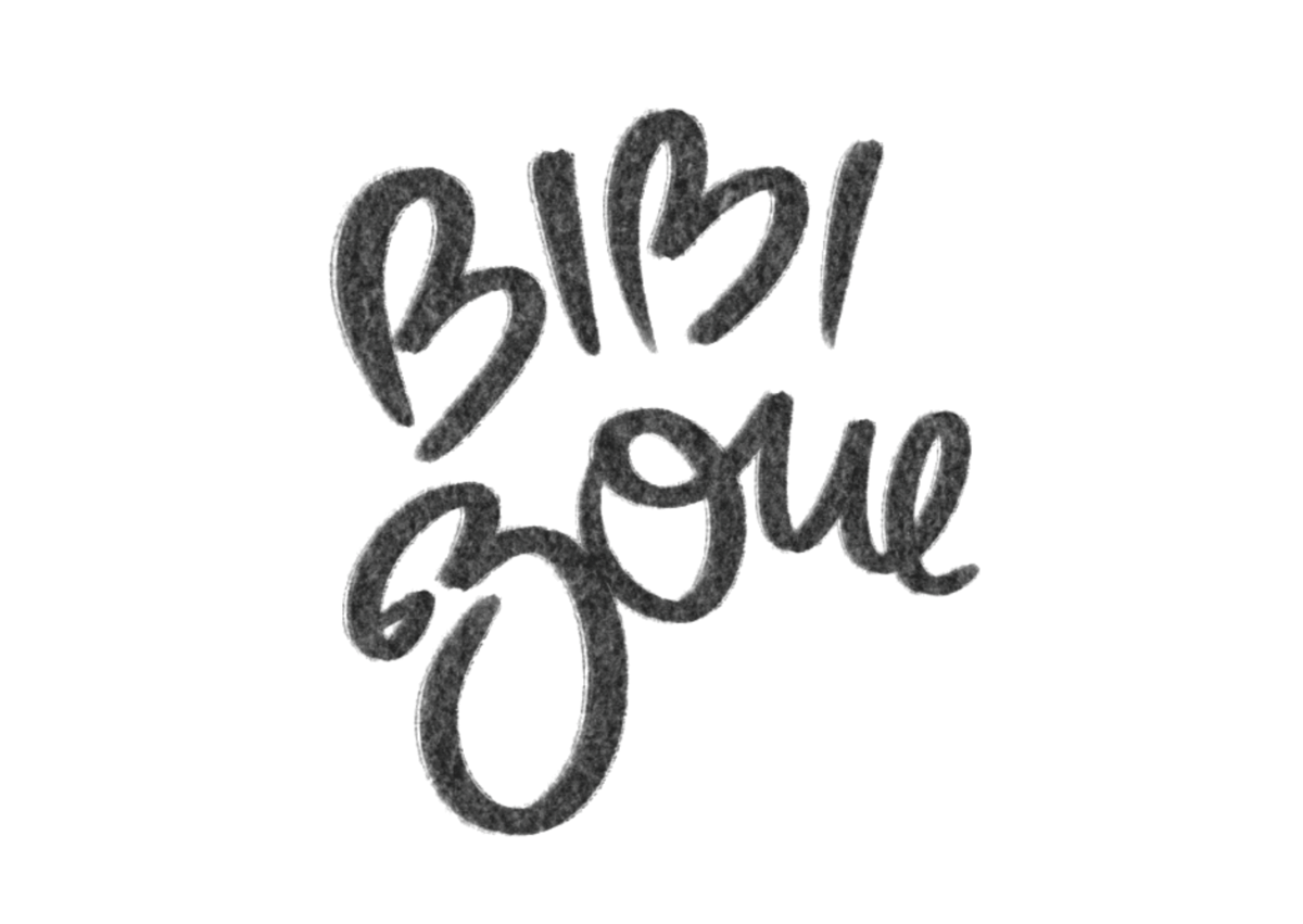 Bibi Joue