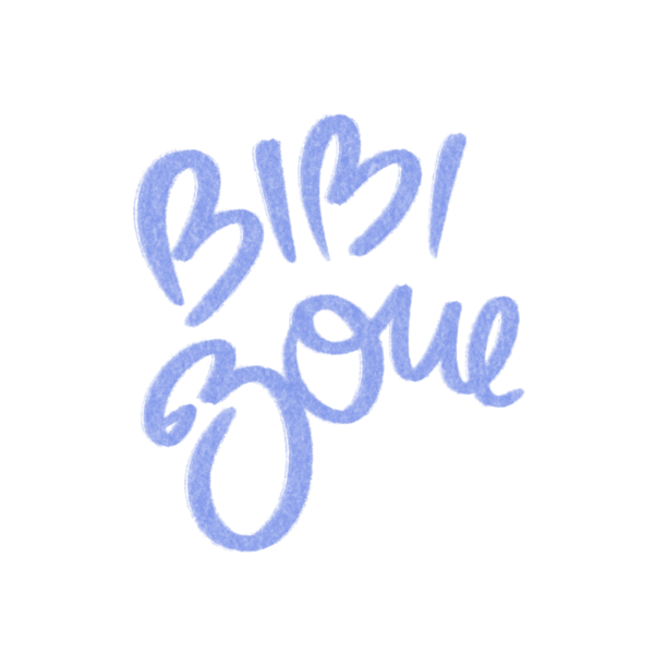 Bibi Joue